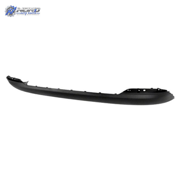 KI1115104 automotive part