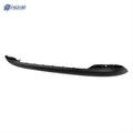 KI1115104C automotive part