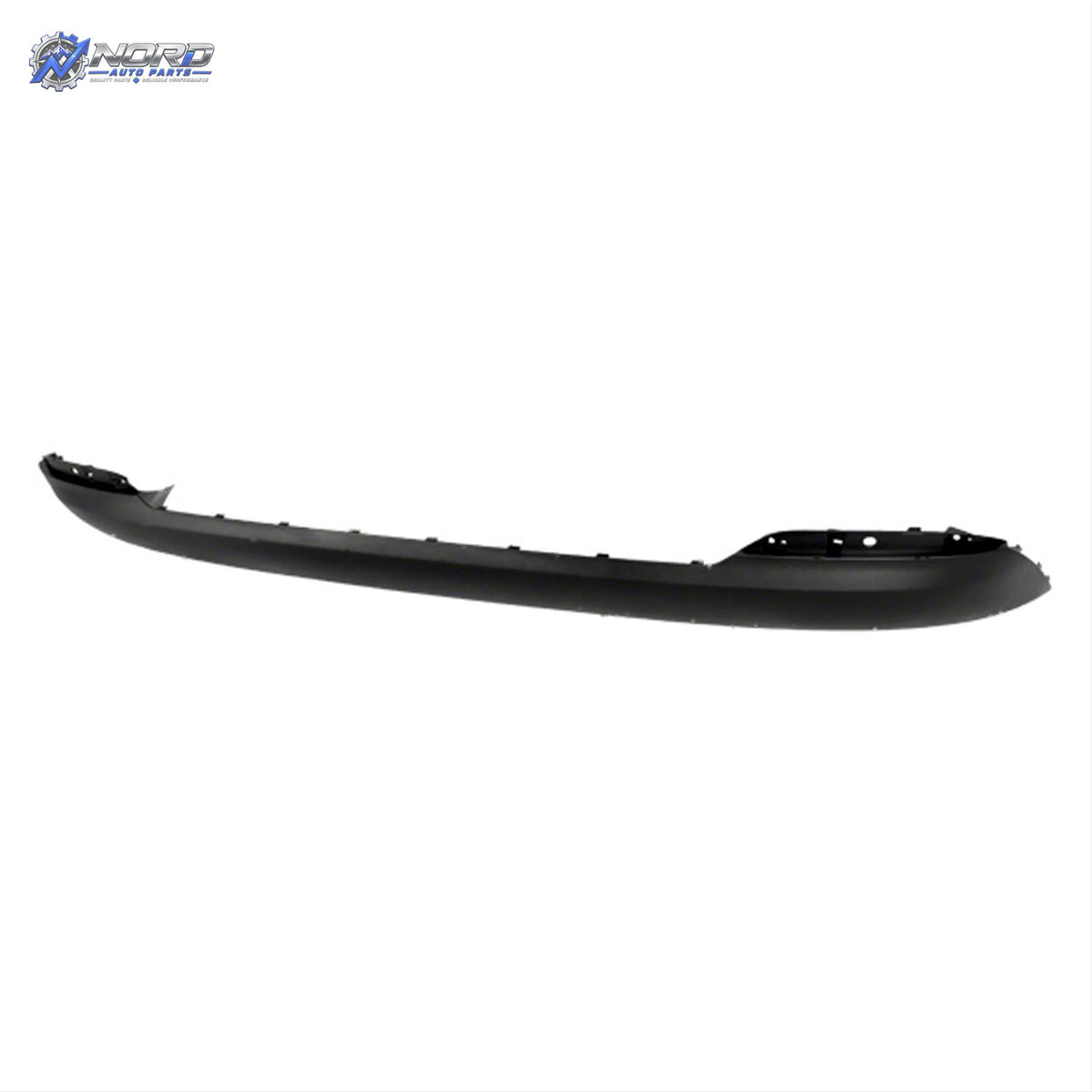 KI1115104C automotive part