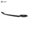 KI1115105C automotive part