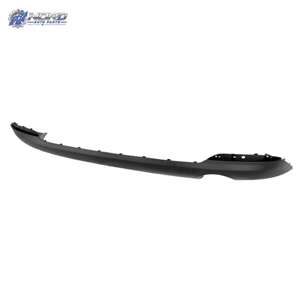 KI1115105C automotive part
