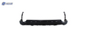 KI1115122C automotive part