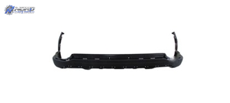 KI1115122C automotive part