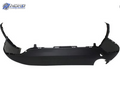 KI1115126 automotive part