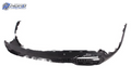 KI1115128C automotive part