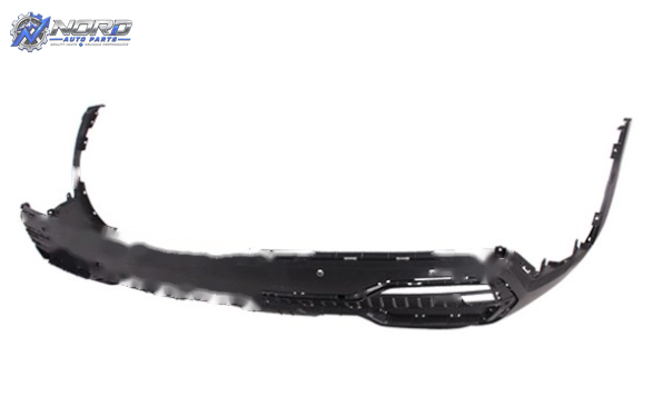 KI1115128C automotive part
