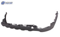 KI1115129 automotive part