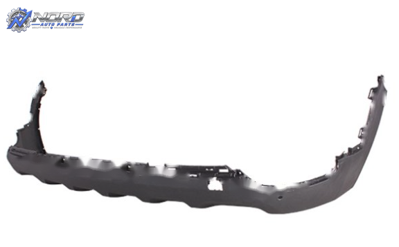 KI1115129 automotive part
