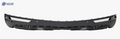KI1115137 automotive part