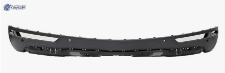 KI1115137 automotive part