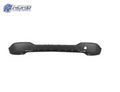 KI1115139C automotive part