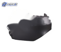 KI1116102 automotive part