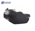 KI1117102 automotive part