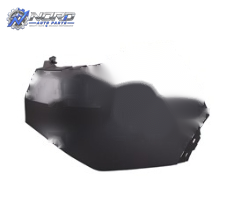 KI1117102 automotive part
