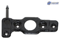 KI1133111 automotive part