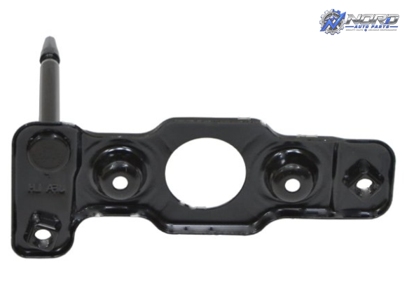 KI1133111 automotive part