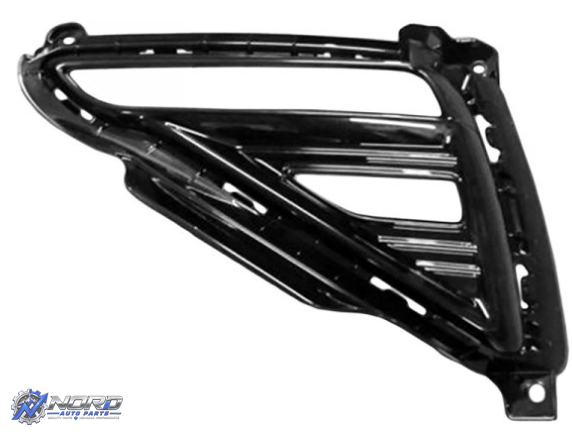 KI1138101 automotive part