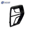 KI1138111 automotive part