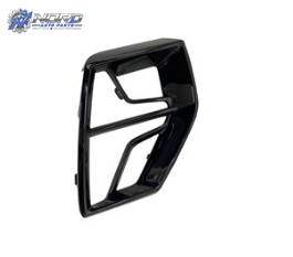 KI1138111 automotive part