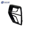 KI1139111 automotive part
