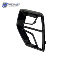 KI1139111 automotive part