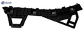 KI1142117 automotive part