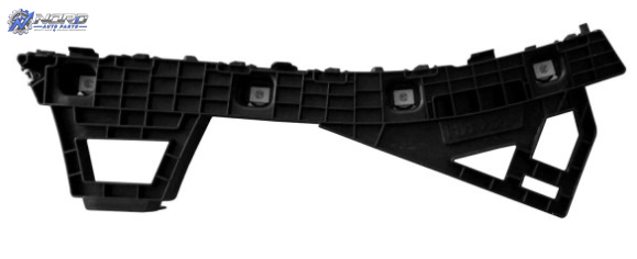 KI1142117 automotive part
