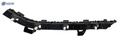KI1142122 automotive part