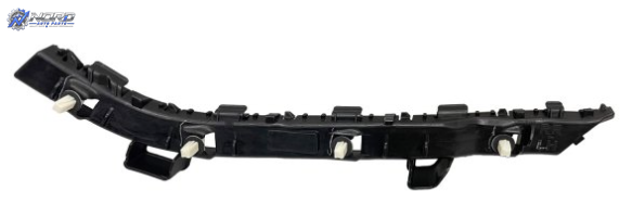 KI1142122 automotive part