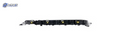 KI1142125 automotive part