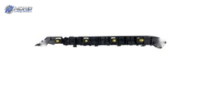 KI1142125 automotive part