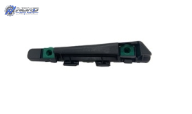 KI1142128 automotive part