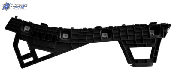 KI1143117 automotive part
