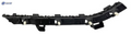 KI1143122 automotive part
