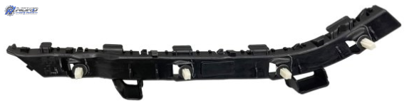 KI1143122 automotive part