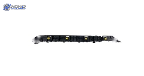 KI1143125 automotive part