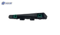 KI1143128 automotive part
