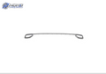 KI1144106 automotive part