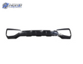 KI1144108 automotive part