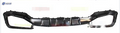 KI1144113V automotive part