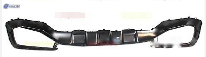 KI1144113V automotive part