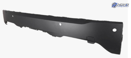 KI1144116C automotive part