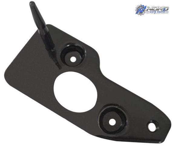 KI1166113 automotive part