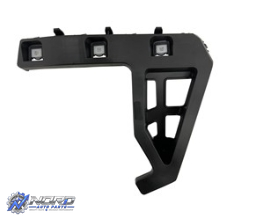 KI1166120 automotive part
