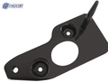 KI1167113 automotive part
