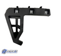 KI1167120 automotive part