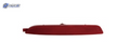 KI1184102H automotive part