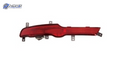 KI1184103C automotive part