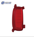 KI1184104C automotive part