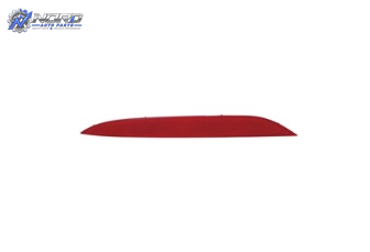 KI1184105H automotive part
